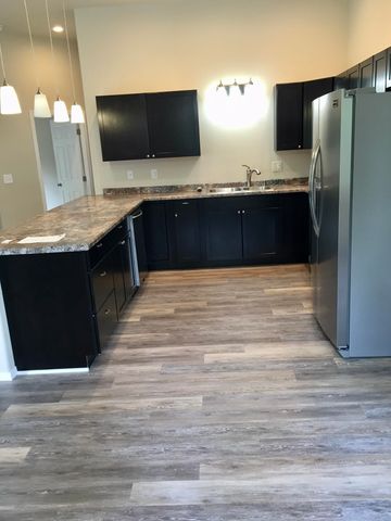 2490 SCHUTZEN STREET, North Pole, AK 99705