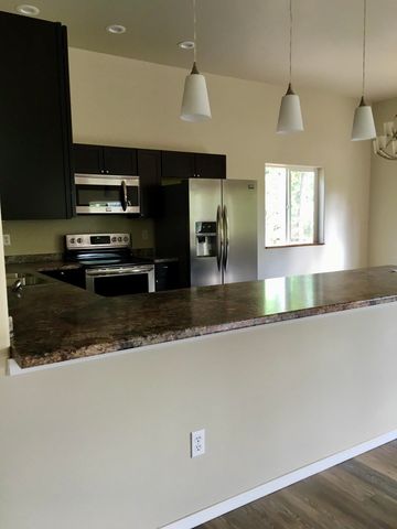 2490 SCHUTZEN STREET, North Pole, AK 99705