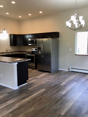 2490 SCHUTZEN STREET, North Pole, AK 99705