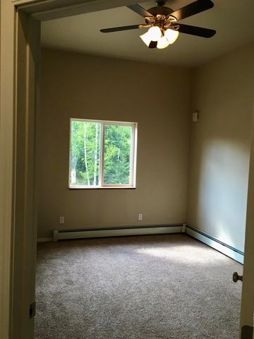 2490 SCHUTZEN STREET, North Pole, AK 99705