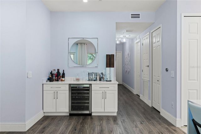 1845 COMMON WAY ROAD 28-103, Orlando, FL 32814