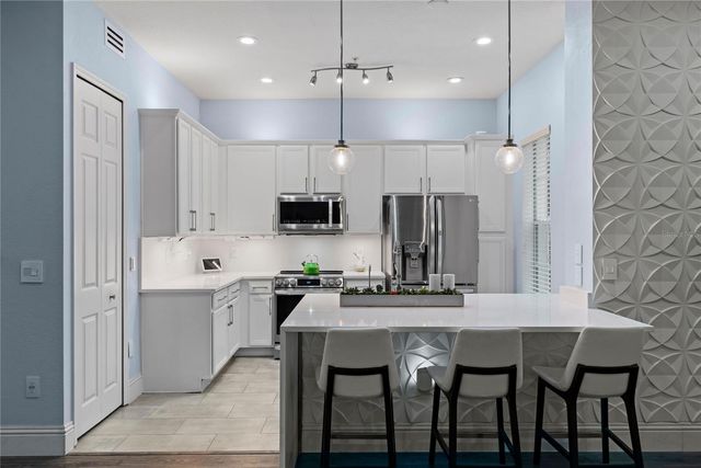 1845 COMMON WAY ROAD 28-103, Orlando, FL 32814