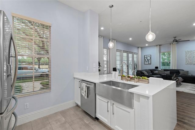 1845 COMMON WAY ROAD 28-103, Orlando, FL 32814