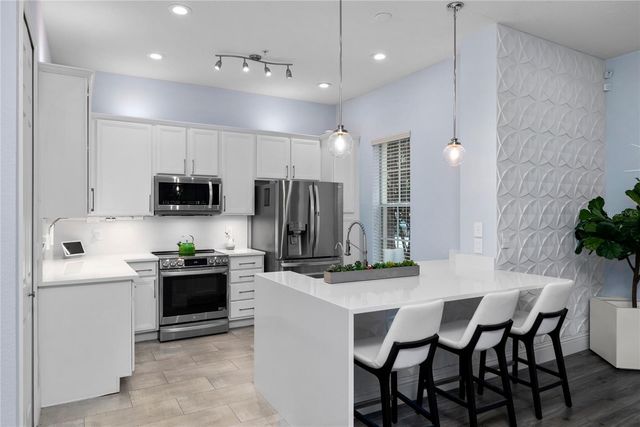 1845 COMMON WAY ROAD 28-103, Orlando, FL 32814
