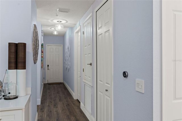 1845 COMMON WAY ROAD 28-103, Orlando, FL 32814
