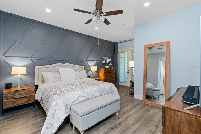 1845 COMMON WAY ROAD 28-103, Orlando, FL 32814