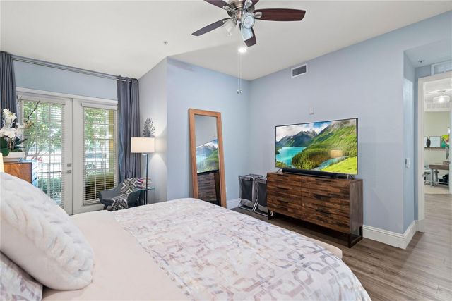 1845 COMMON WAY ROAD 28-103, Orlando, FL 32814