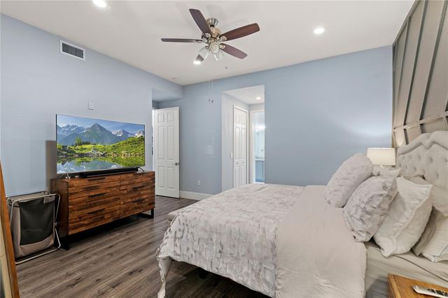 1845 COMMON WAY ROAD 28-103, Orlando, FL 32814