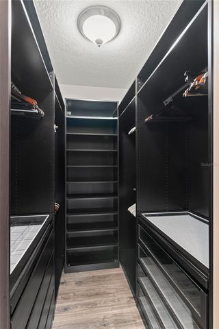 1845 COMMON WAY ROAD 28-103, Orlando, FL 32814