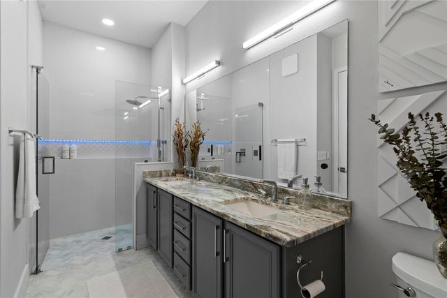 1845 COMMON WAY ROAD 28-103, Orlando, FL 32814