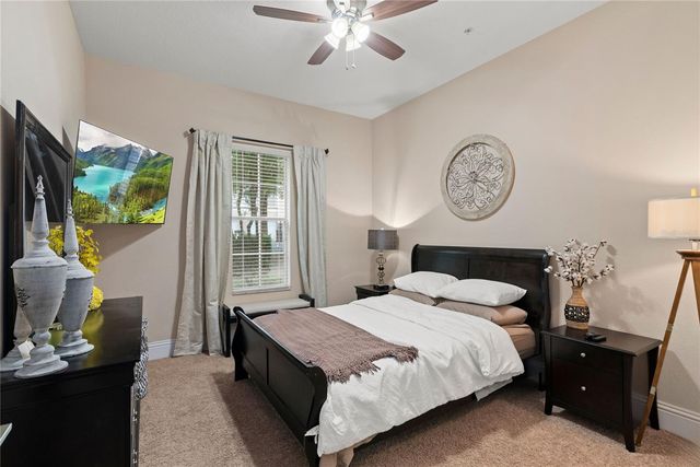 1845 COMMON WAY ROAD 28-103, Orlando, FL 32814