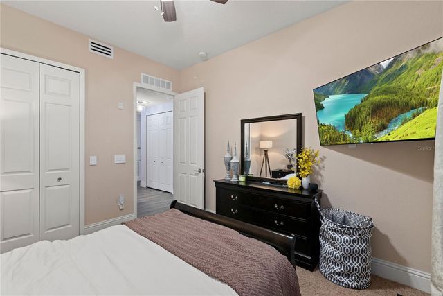 1845 COMMON WAY ROAD 28-103, Orlando, FL 32814
