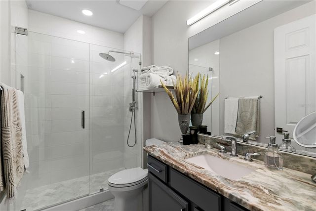 1845 COMMON WAY ROAD 28-103, Orlando, FL 32814