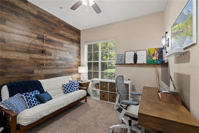 1845 COMMON WAY ROAD 28-103, Orlando, FL 32814