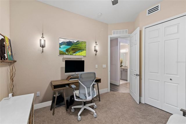 1845 COMMON WAY ROAD 28-103, Orlando, FL 32814