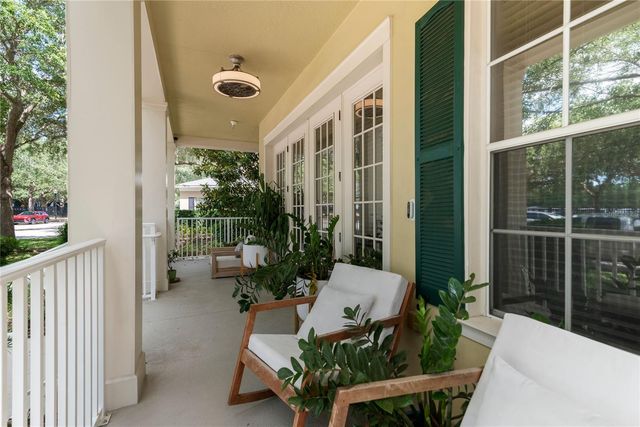 1845 COMMON WAY ROAD 28-103, Orlando, FL 32814