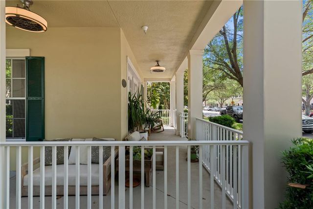 1845 COMMON WAY ROAD 28-103, Orlando, FL 32814