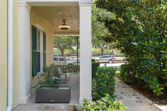 1845 COMMON WAY ROAD 28-103, Orlando, FL 32814