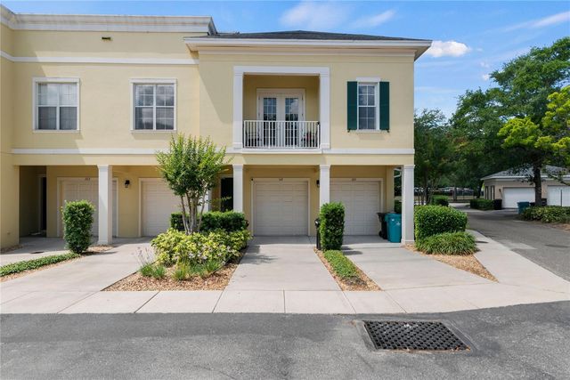 1845 COMMON WAY ROAD 28-103, Orlando, FL 32814