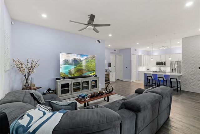 1845 COMMON WAY ROAD 28-103, Orlando, FL 32814