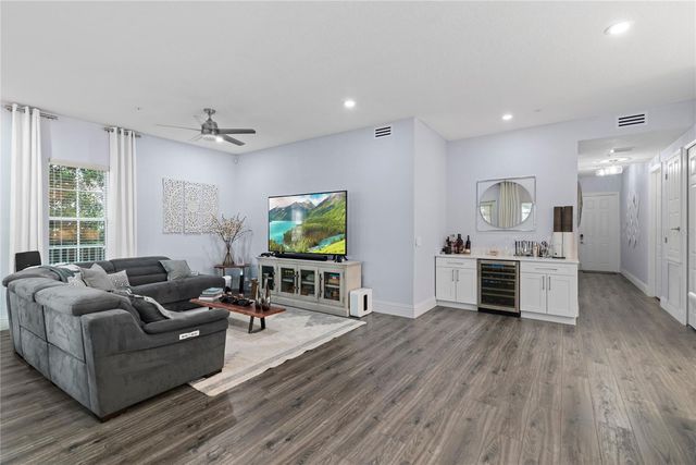 1845 COMMON WAY ROAD 28-103, Orlando, FL 32814