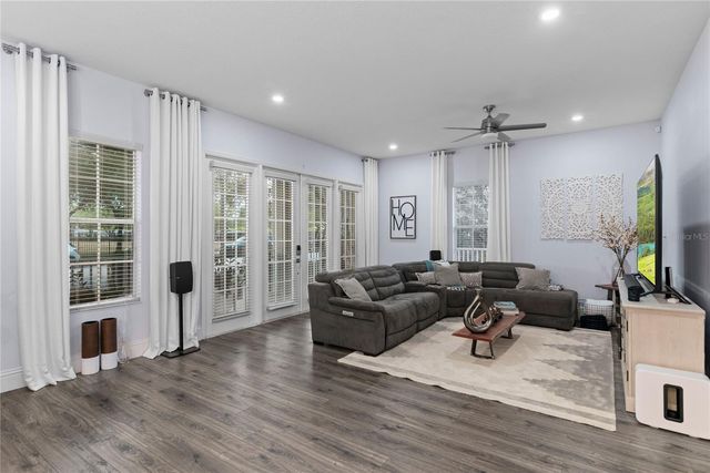 1845 COMMON WAY ROAD 28-103, Orlando, FL 32814