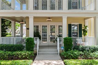 1845 COMMON WAY ROAD 28-103, Orlando, FL 32814