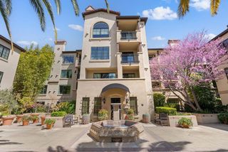 633 Elm Street 406, San Carlos, CA 94070