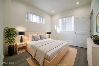 4559 Pickford St Street 4559 1/2, Los Angeles, CA 90019