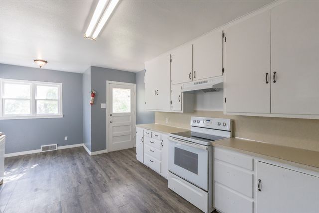 2841 Old Anson Road, Abilene, TX 79603
