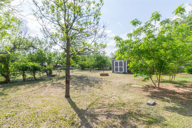2841 Old Anson Road, Abilene, TX 79603