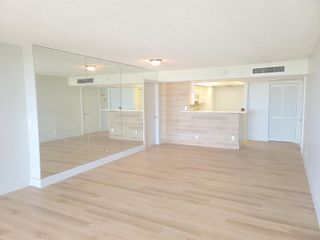 2425 Presidential Way 603, West Palm Beach, FL 33401