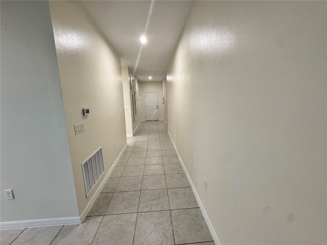 34100 CHIPPING SPARROW DRIVE, Leesburg, FL 34788