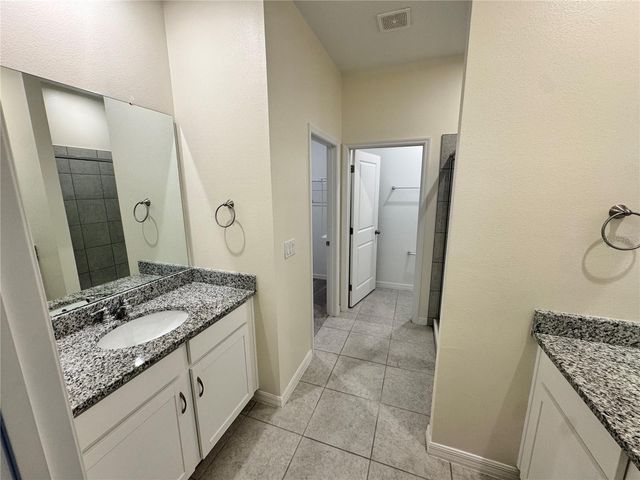 34100 CHIPPING SPARROW DRIVE, Leesburg, FL 34788