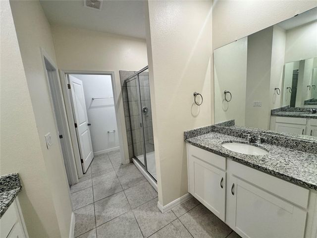 34100 CHIPPING SPARROW DRIVE, Leesburg, FL 34788