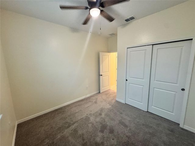 34100 CHIPPING SPARROW DRIVE, Leesburg, FL 34788