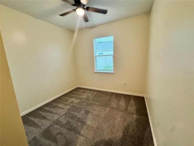 34100 CHIPPING SPARROW DRIVE, Leesburg, FL 34788