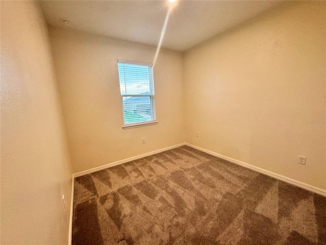 34100 CHIPPING SPARROW DRIVE, Leesburg, FL 34788