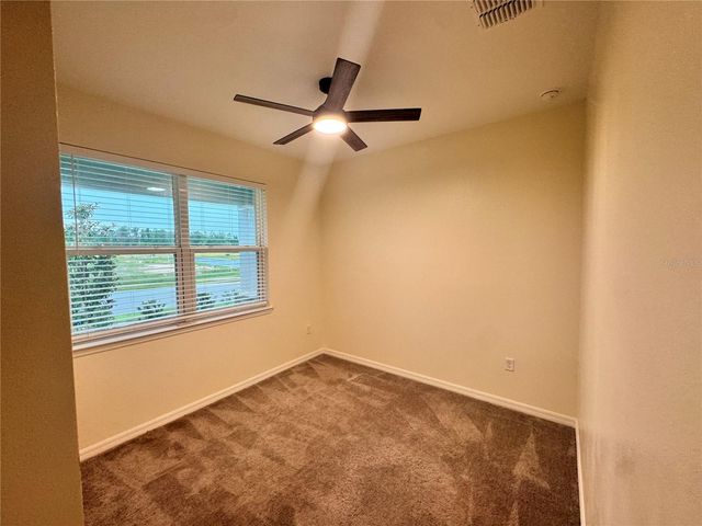 34100 CHIPPING SPARROW DRIVE, Leesburg, FL 34788