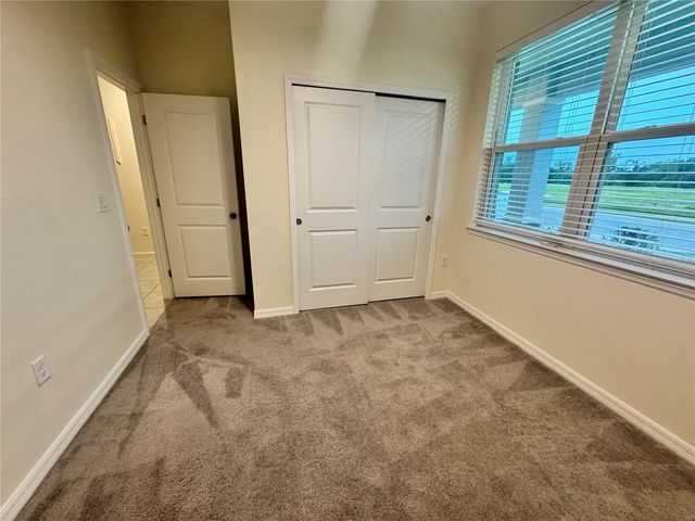 34100 CHIPPING SPARROW DRIVE, Leesburg, FL 34788