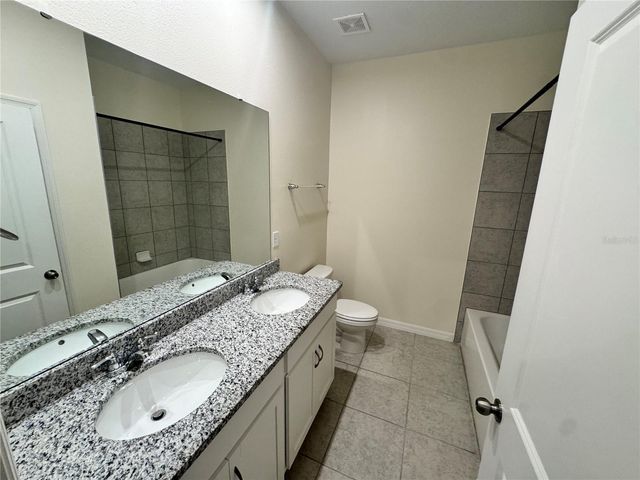 34100 CHIPPING SPARROW DRIVE, Leesburg, FL 34788