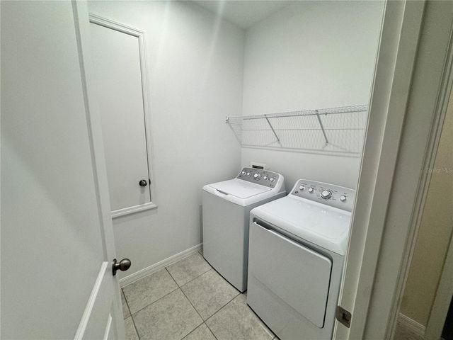 34100 CHIPPING SPARROW DRIVE, Leesburg, FL 34788