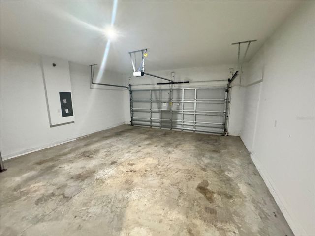 34100 CHIPPING SPARROW DRIVE, Leesburg, FL 34788