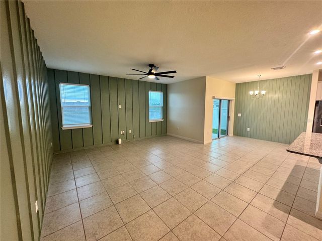 34100 CHIPPING SPARROW DRIVE, Leesburg, FL 34788
