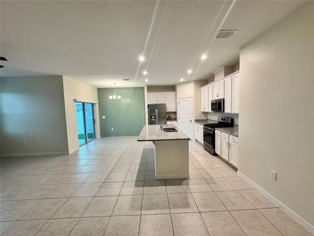 34100 CHIPPING SPARROW DRIVE, Leesburg, FL 34788