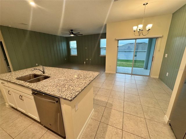 34100 CHIPPING SPARROW DRIVE, Leesburg, FL 34788