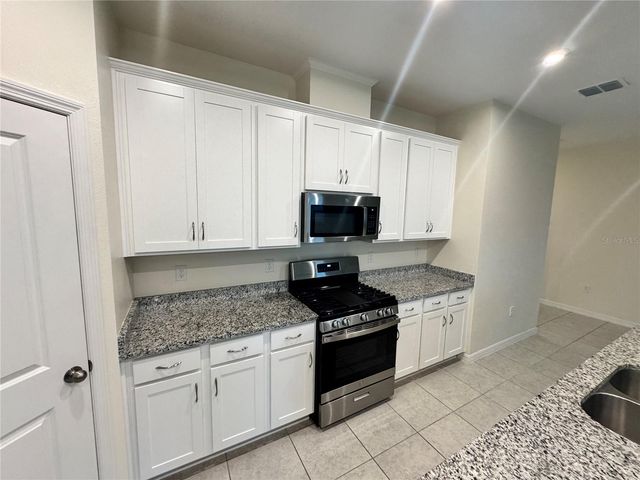 34100 CHIPPING SPARROW DRIVE, Leesburg, FL 34788
