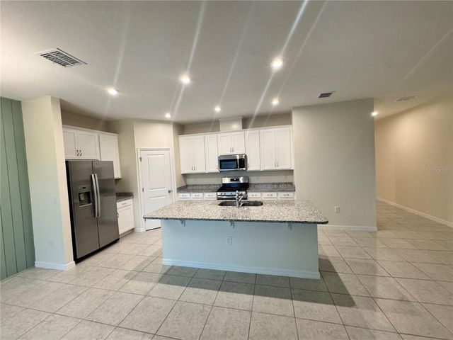 34100 CHIPPING SPARROW DRIVE, Leesburg, FL 34788