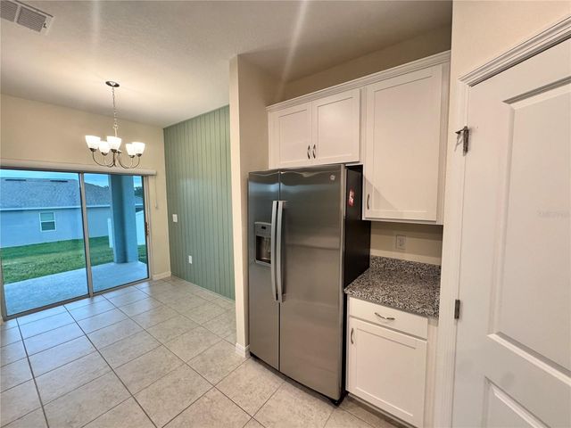 34100 CHIPPING SPARROW DRIVE, Leesburg, FL 34788