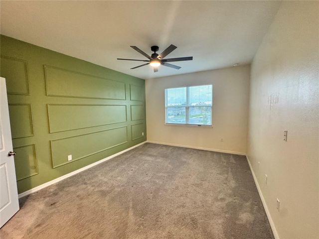 34100 CHIPPING SPARROW DRIVE, Leesburg, FL 34788